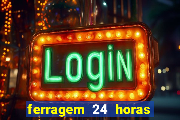 ferragem 24 horas porto alegre